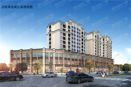 出售泰安泰山新兴园2室2厅1卫92平简单装修