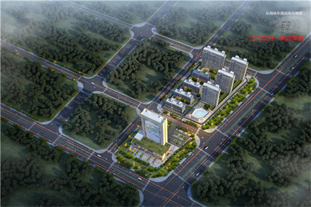 春光电子小区2室1厅1卫76㎡