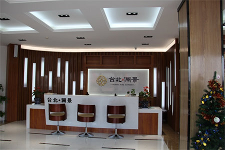 新一中附近涓水家园3室2厅1卫93㎡